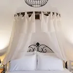 Aen Fine Living Édesza
