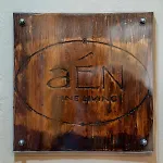 Aen Fine Living Apartman