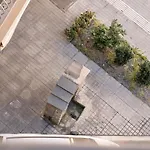 Apartman Aen Fine Living Édesza