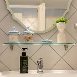 Apartman Aen Fine Living Édesza