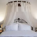 Aen Fine Living Édesza