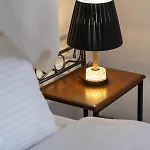 Apartman Aen Fine Living *