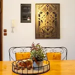 Apartman Aen Fine Living