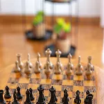 Apartman Aen Fine Living Édesza