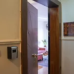 Apartman Aen Fine Living Édesza