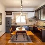 Aen Fine Living * Édesza