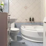 Apartman Aen Fine Living