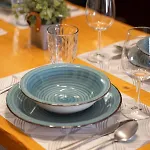 Apartman Aen Fine Living