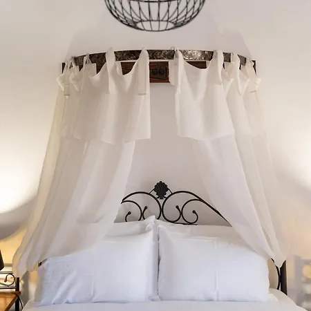 Aen Fine Living Edessa