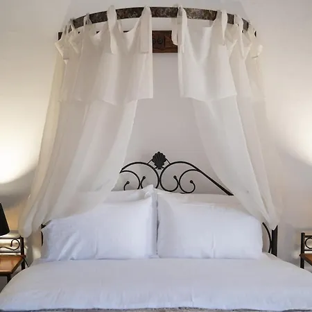 Aen Fine Living Edessa
