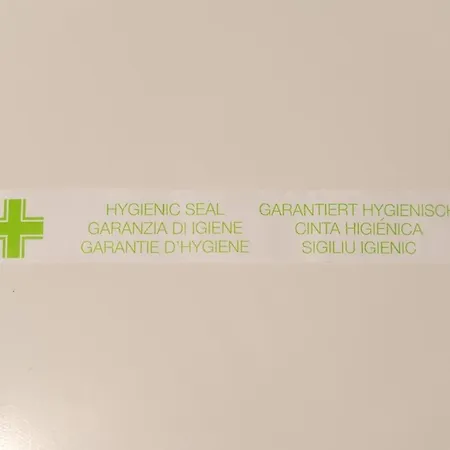 Lägenhet Aen Fine Living *