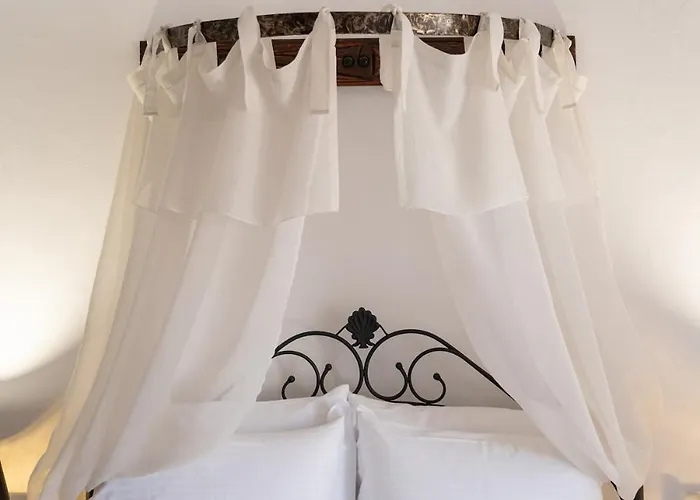 Aen Fine Living Edessa