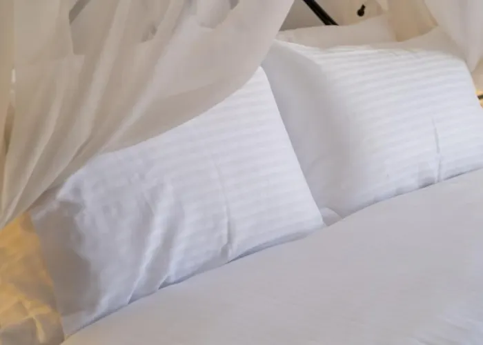 Apartment Aen Fine Living Edessa