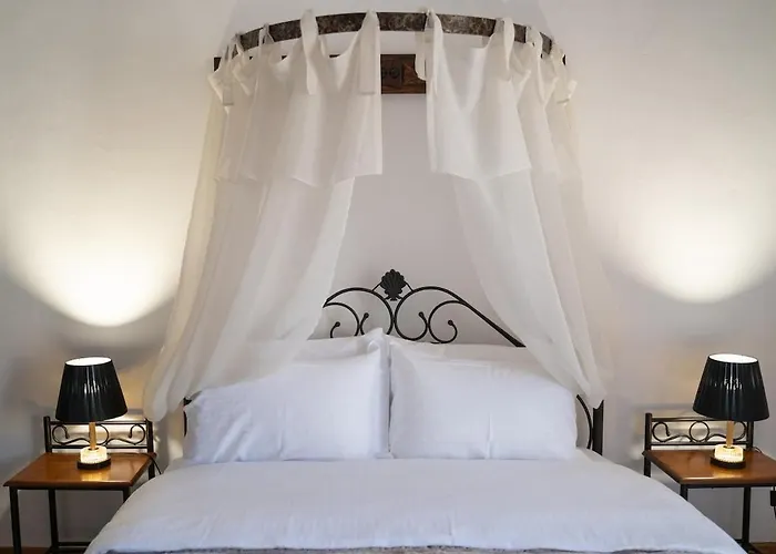 Aen Fine Living Edessa